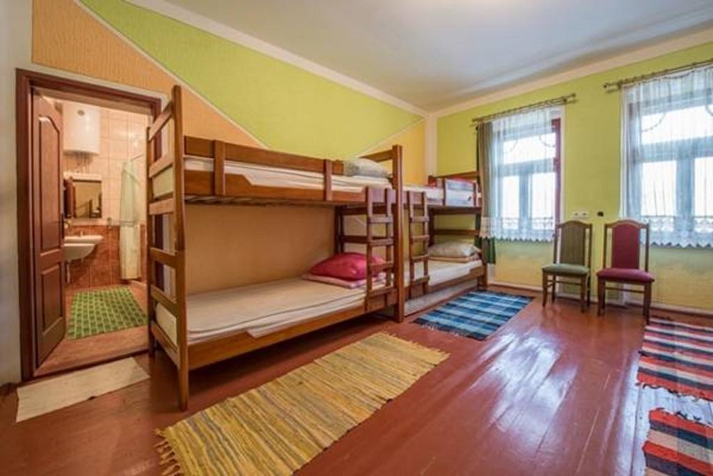 Hotel Eco Rural Tourism Association Skorenovac Pokój zdjęcie