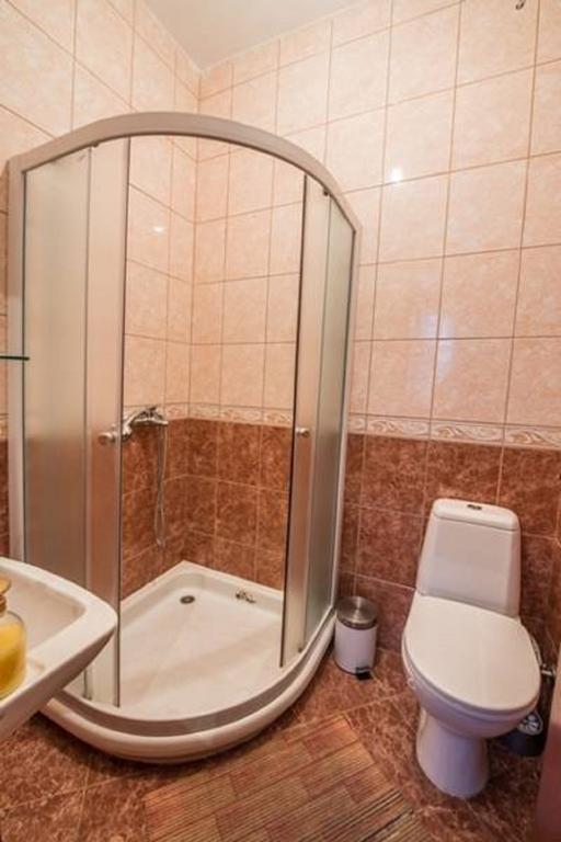 Hotel Eco Rural Tourism Association Skorenovac Pokój zdjęcie