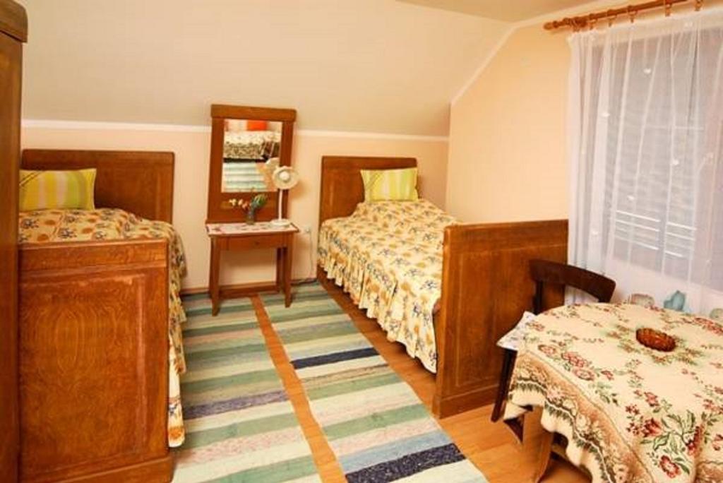 Hotel Eco Rural Tourism Association Skorenovac Pokój zdjęcie