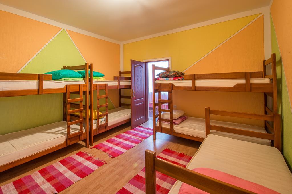 Hotel Eco Rural Tourism Association Skorenovac Pokój zdjęcie