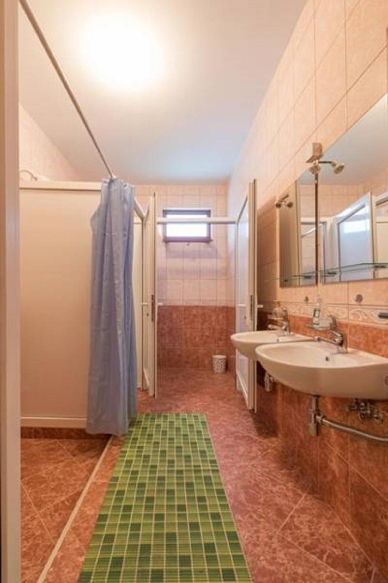 Hotel Eco Rural Tourism Association Skorenovac Zewnętrze zdjęcie