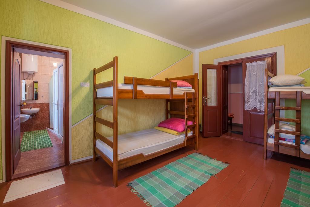 Hotel Eco Rural Tourism Association Skorenovac Pokój zdjęcie