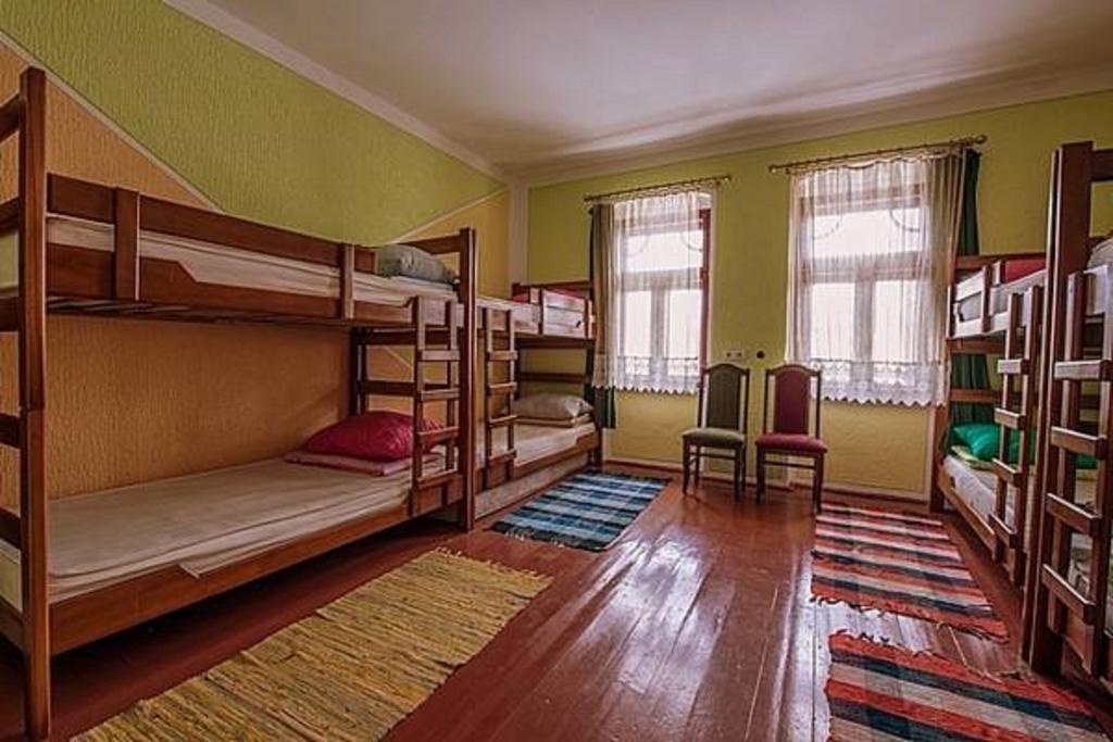 Hotel Eco Rural Tourism Association Skorenovac Pokój zdjęcie