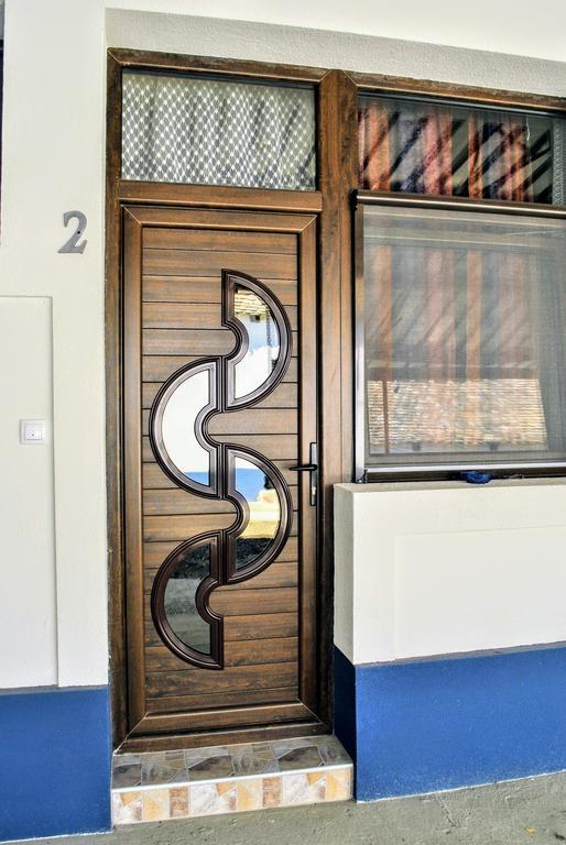 Hotel Eco Rural Tourism Association Skorenovac Zewnętrze zdjęcie