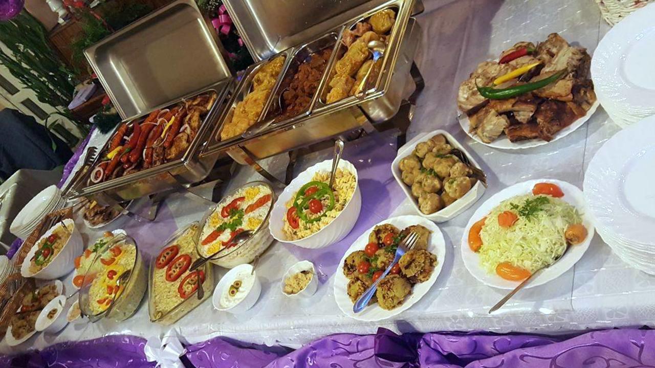 Hotel Eco Rural Tourism Association Skorenovac Zewnętrze zdjęcie